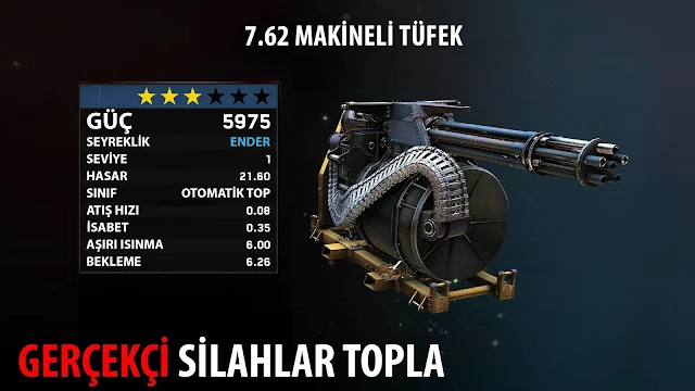 Ekran Görüntüsü 2