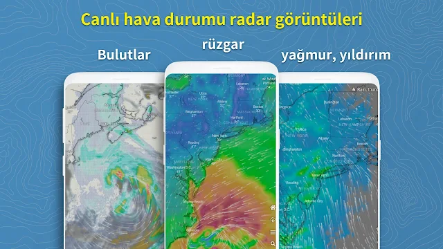 Ekran Görüntüsü 3