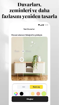 Ekran Görüntüsü 5