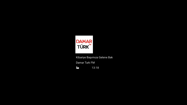 Ekran Görüntüsü 4
