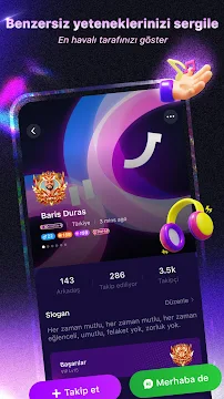 Ekran Görüntüsü 4