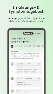 Ekran Görüntüsü 5