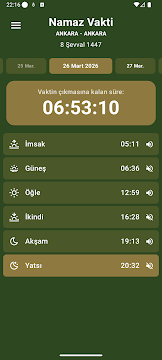 Ekran Görüntüsü 1