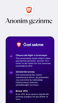 Ekran Görüntüsü 3