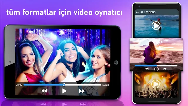 Ekran Görüntüsü 2