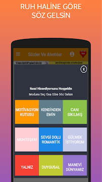 Ekran Görüntüsü 3