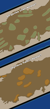 Ekran Görüntüsü 2
