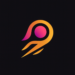 ITsMagic Engine 2.0 - PRO