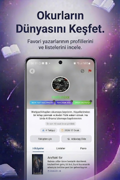 Ekran Görüntüsü 5