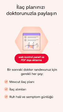 Ekran Görüntüsü 5