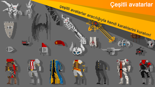 Ekran Görüntüsü 2