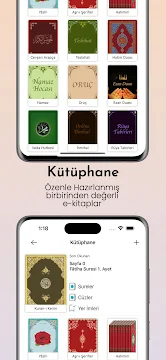 Ekran Görüntüsü 4
