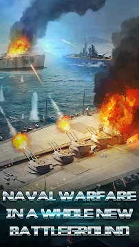 Ekran Görüntüsü 1