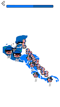 Ekran Görüntüsü 6