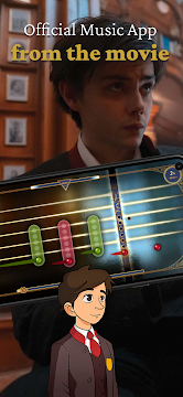Ekran Görüntüsü 2