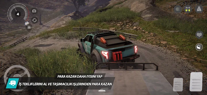Ekran Görüntüsü 5
