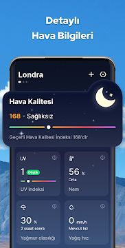Ekran Görüntüsü 7