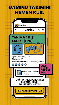 Ekran Görüntüsü 2