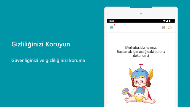 Ekran Görüntüsü 6
