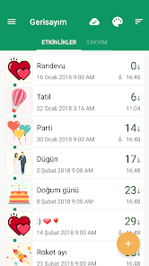 Ekran Görüntüsü 1