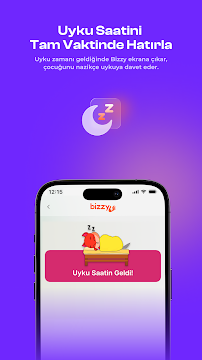 Ekran Görüntüsü 6