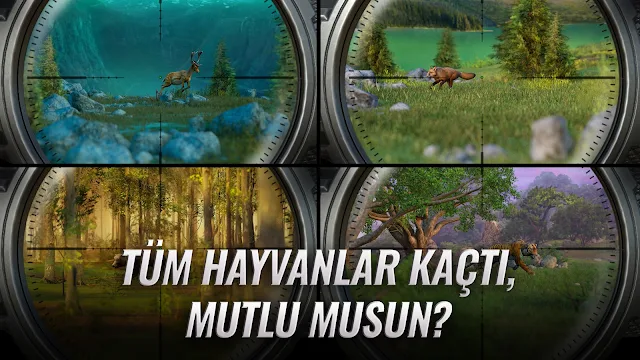 Ekran Görüntüsü 2