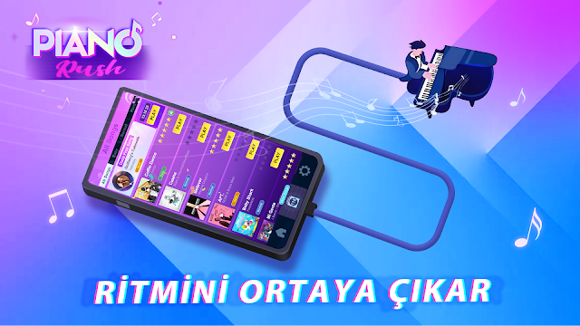 Ekran Görüntüsü 7