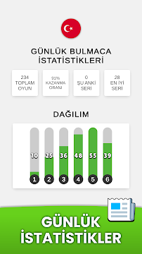 Ekran Görüntüsü 7