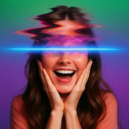 Time Warp Scan App