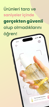 Ekran Görüntüsü 7