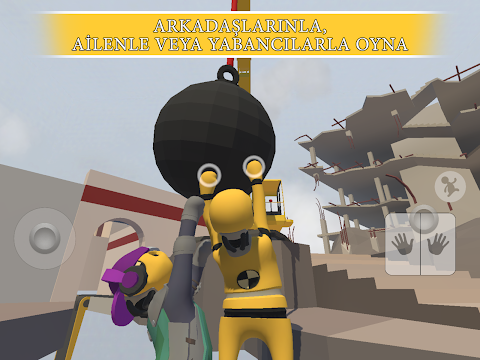 Ekran Görüntüsü 8