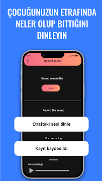 Ekran Görüntüsü 3