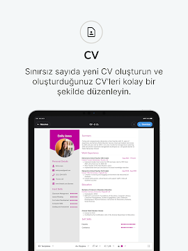 Ekran Görüntüsü 7