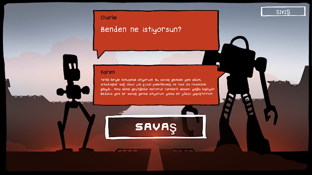 Ekran Görüntüsü 7
