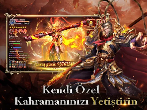 Ekran Görüntüsü 7