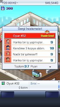 Ekran Görüntüsü 5
