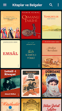 Ekran Görüntüsü 3