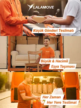 Ekran Görüntüsü 7