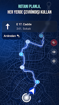Ekran Görüntüsü 2