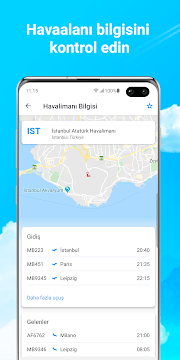 Ekran Görüntüsü 4