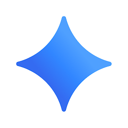 Google Gemini Enterprise