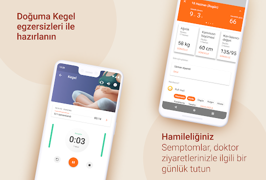 Ekran Görüntüsü 4