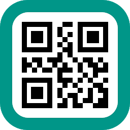 QR Kod ve Barkod Okuyucu