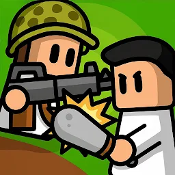 Era Warriors