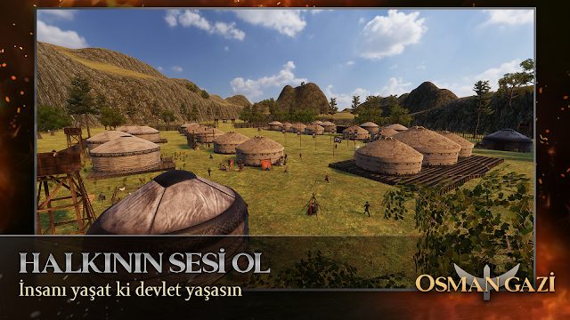 Ekran Görüntüsü 8