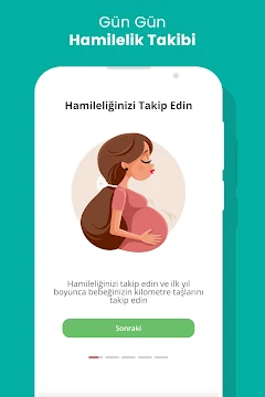 Ekran Görüntüsü 2