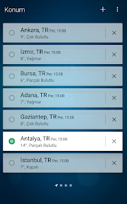 Ekran Görüntüsü 3