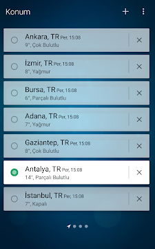 Ekran Görüntüsü 3