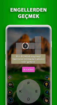 Ekran Görüntüsü 5