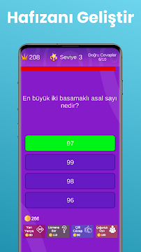 Ekran Görüntüsü 1